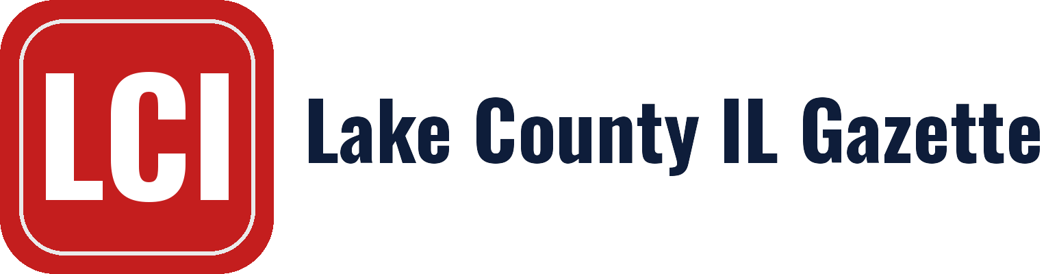 Lake County IL Gazette